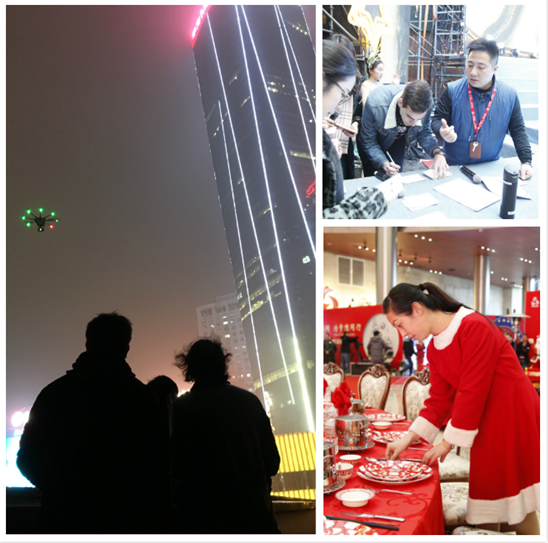 yd2333云顶电子游戏