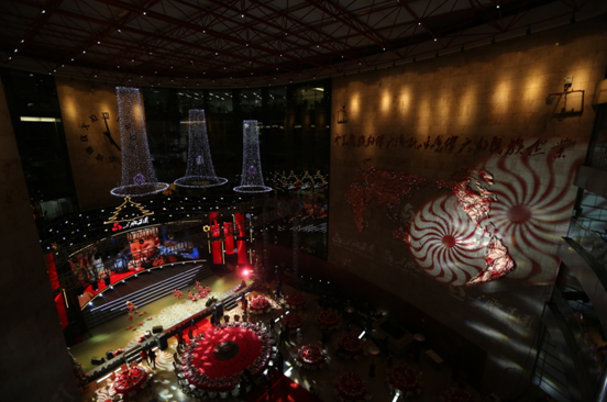 yd2333云顶电子游戏