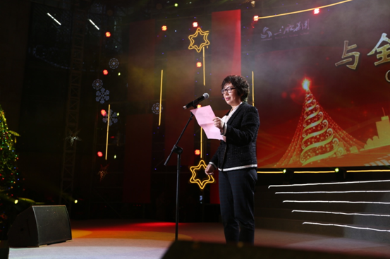 yd2333云顶电子游戏