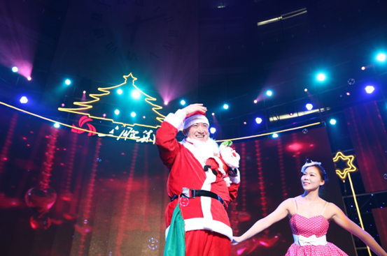 yd2333云顶电子游戏