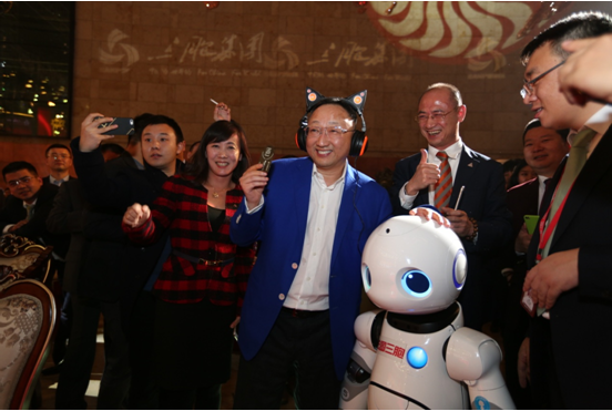 yd2333云顶电子游戏