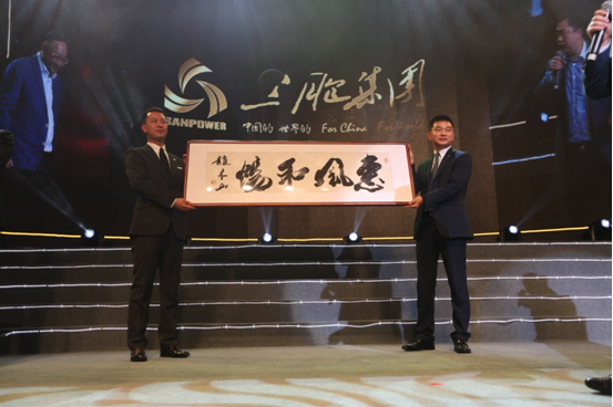 yd2333云顶电子游戏