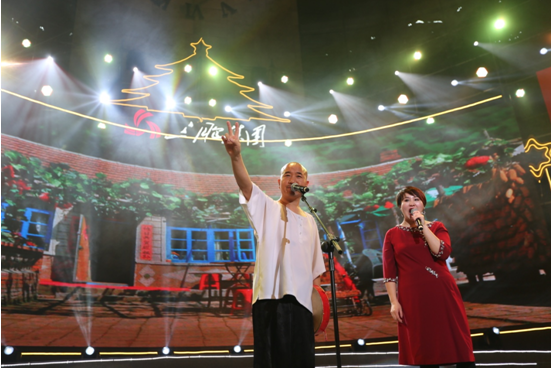 yd2333云顶电子游戏