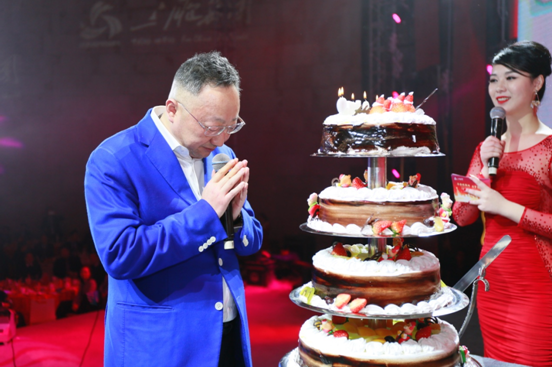 yd2333云顶电子游戏