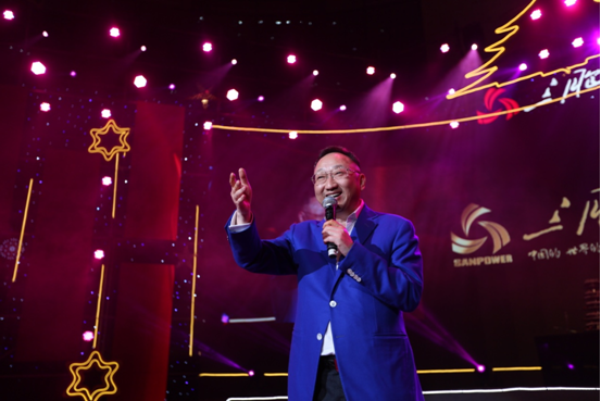 yd2333云顶电子游戏