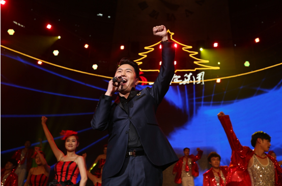 yd2333云顶电子游戏