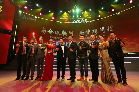 yd2333云顶电子游戏