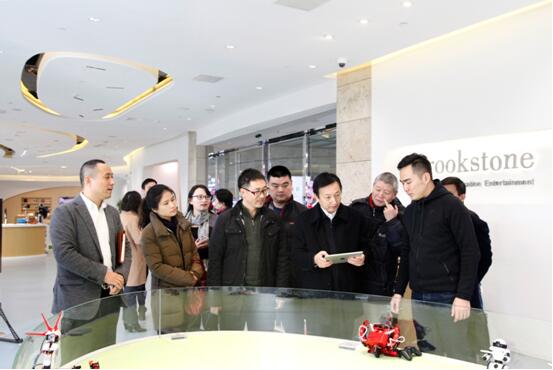 yd2333云顶电子游戏