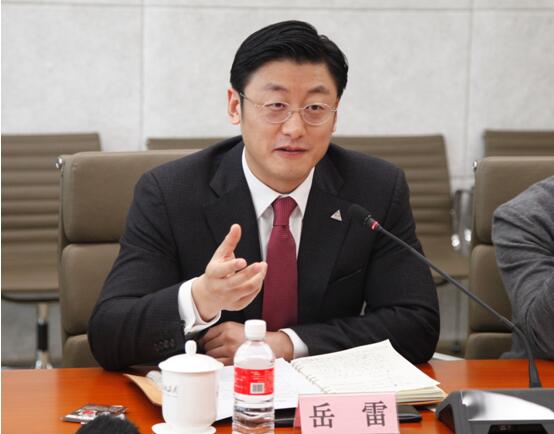 yd2333云顶电子游戏