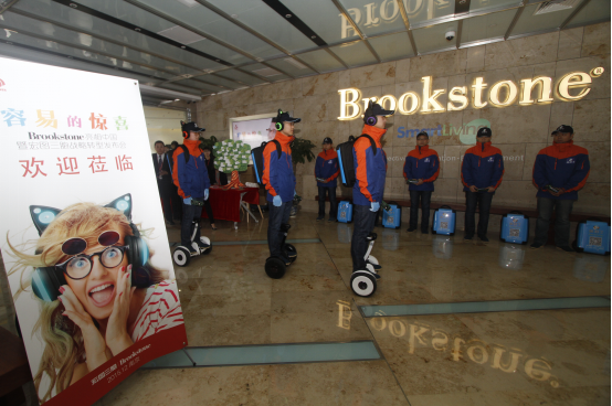 yd2333云顶电子游戏