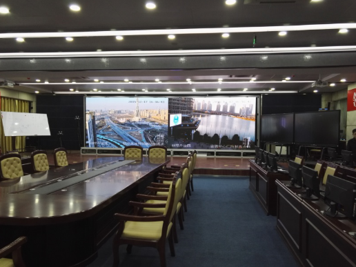 yd2333云顶电子游戏