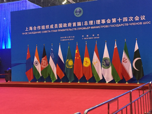 yd2333云顶电子游戏