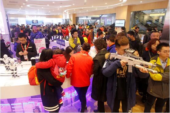 yd2333云顶电子游戏