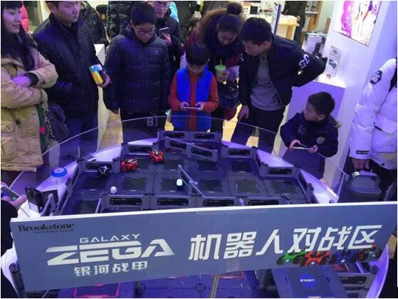 yd2333云顶电子游戏