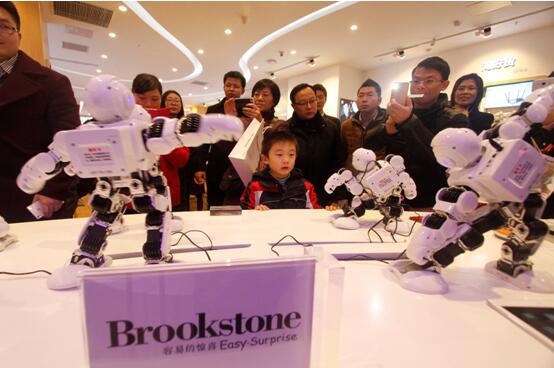 yd2333云顶电子游戏