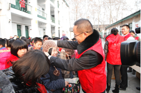 yd2333云顶电子游戏