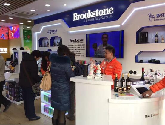 yd2333云顶电子游戏