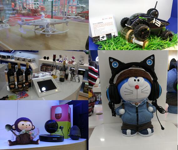 yd2333云顶电子游戏