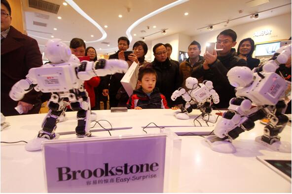 yd2333云顶电子游戏