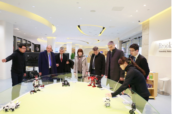 yd2333云顶电子游戏