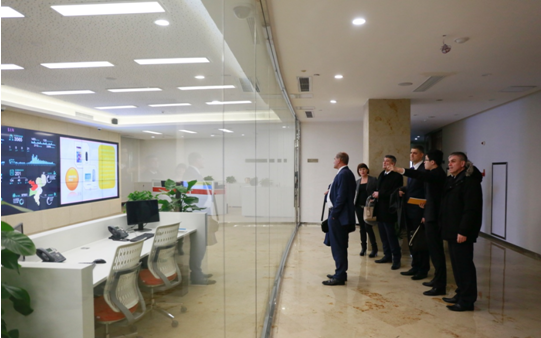 yd2333云顶电子游戏