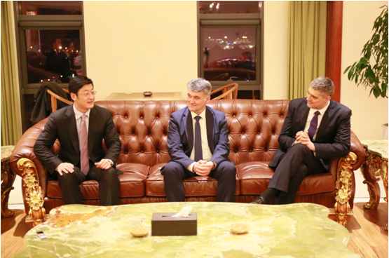 yd2333云顶电子游戏