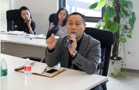 yd2333云顶电子游戏