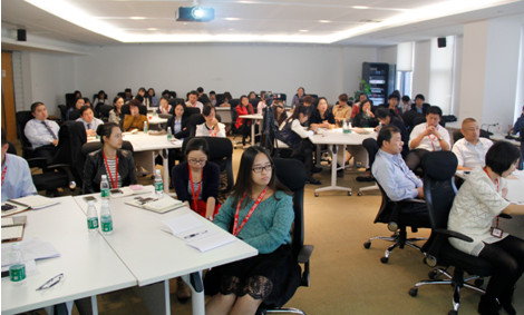 yd2333云顶电子游戏