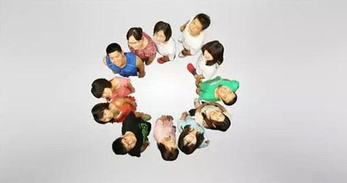 yd2333云顶电子游戏