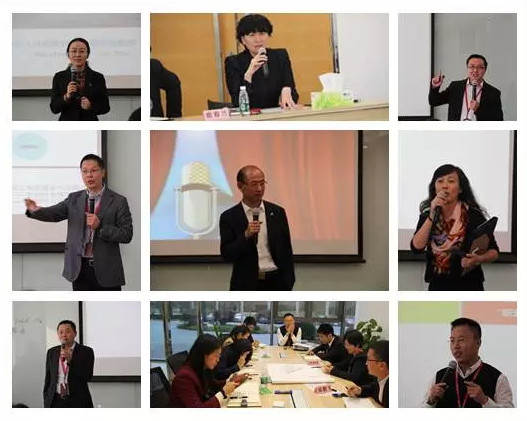 yd2333云顶电子游戏