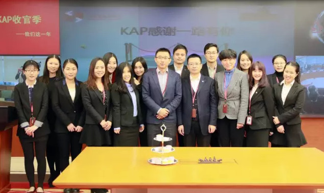 yd2333云顶电子游戏