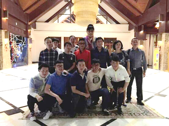 yd2333云顶电子游戏