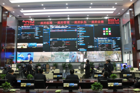 yd2333云顶电子游戏