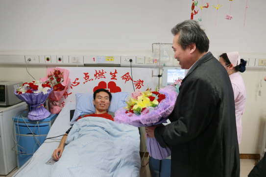 yd2333云顶电子游戏