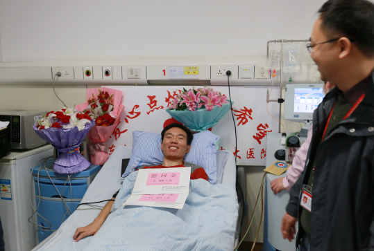 yd2333云顶电子游戏