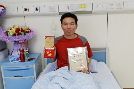 yd2333云顶电子游戏