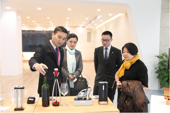 yd2333云顶电子游戏