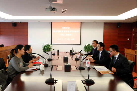 yd2333云顶电子游戏