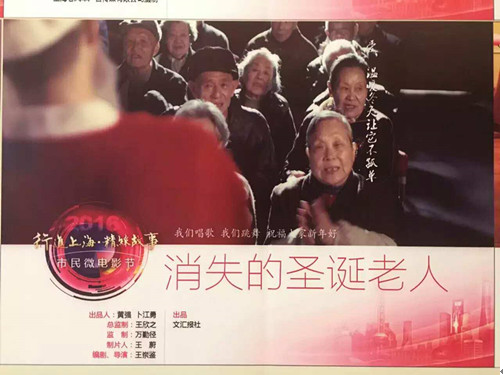 yd2333云顶电子游戏