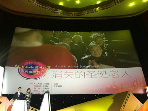 yd2333云顶电子游戏