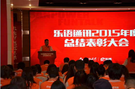 yd2333云顶电子游戏