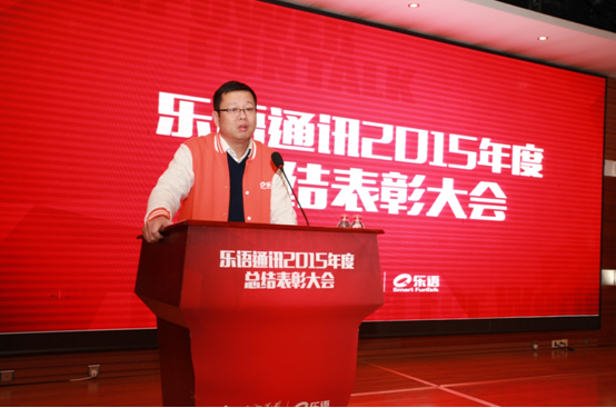 yd2333云顶电子游戏