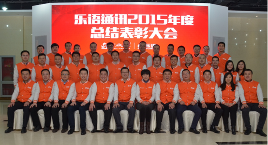 yd2333云顶电子游戏