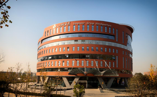 yd2333云顶电子游戏