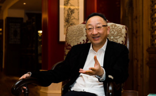 yd2333云顶电子游戏