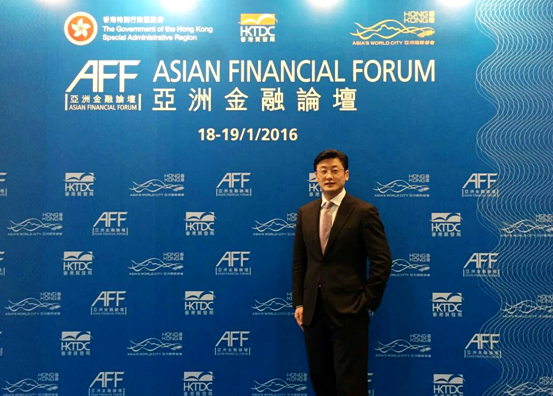 yd2333云顶电子游戏