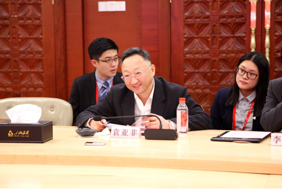 yd2333云顶电子游戏