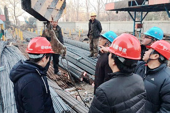 yd2333云顶电子游戏