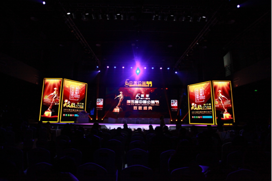 yd2333云顶电子游戏