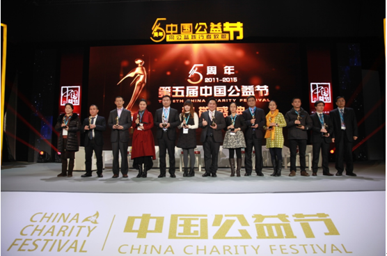 yd2333云顶电子游戏